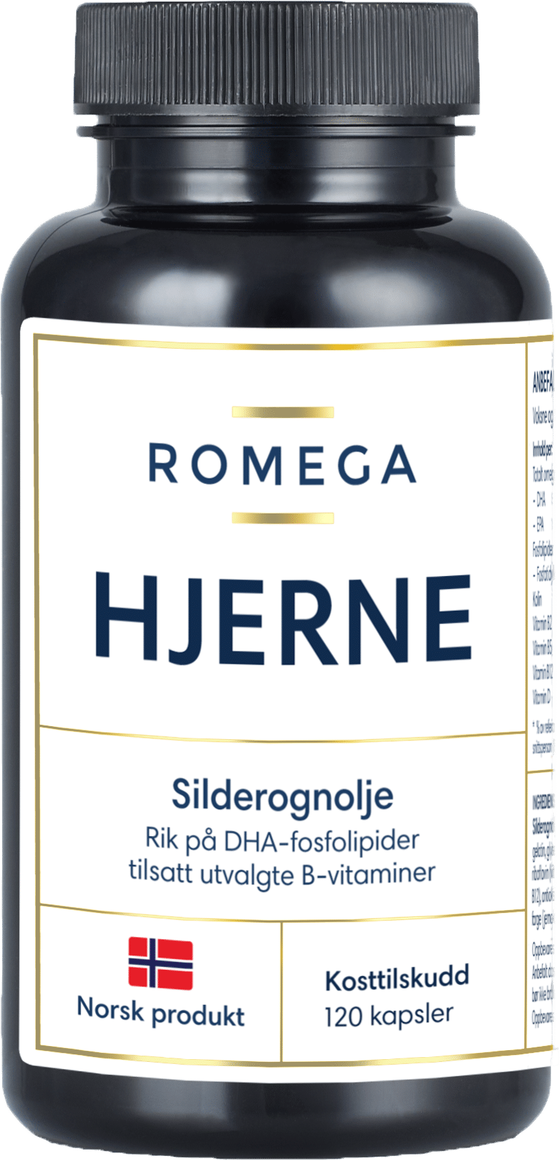 Hjem 2