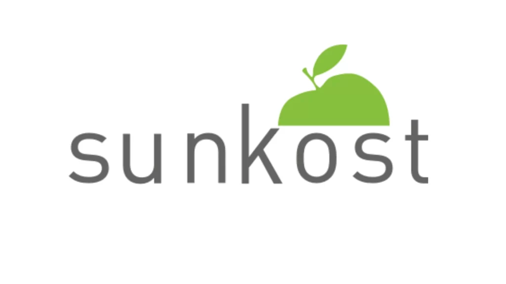 logo-container Om oss 2