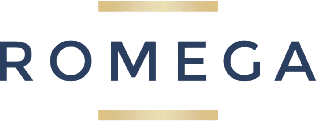 Hjem 10