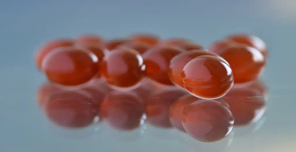 Slik ble idéen om Romega® til 1