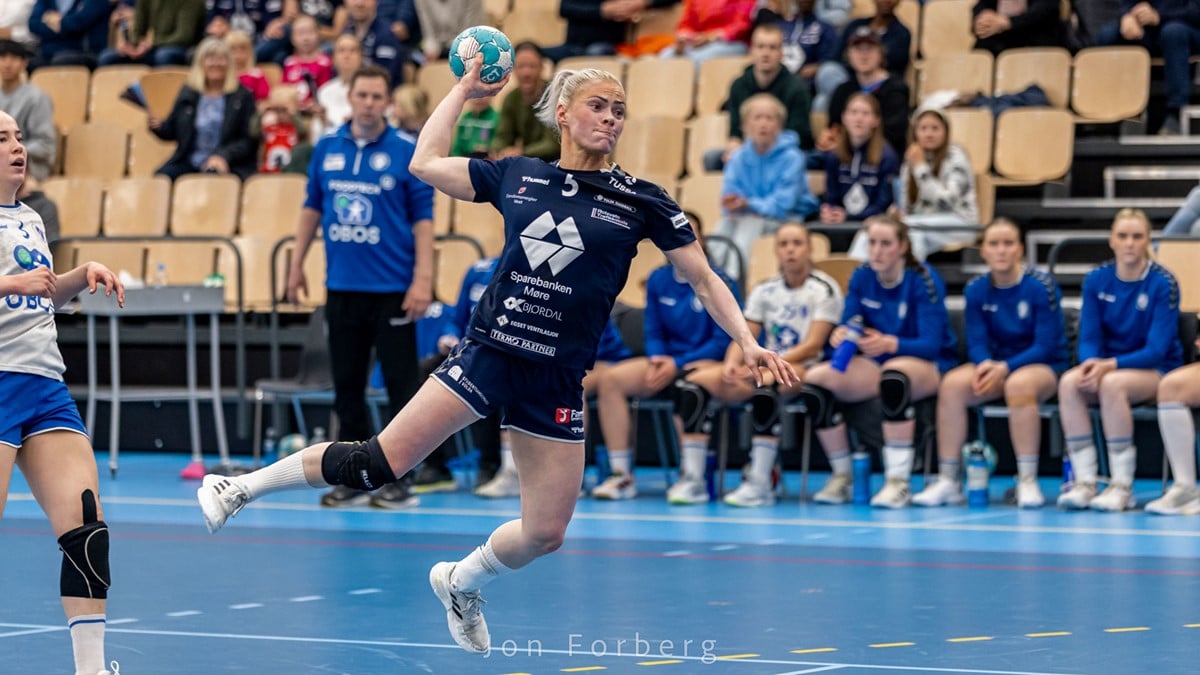 Hjem 5