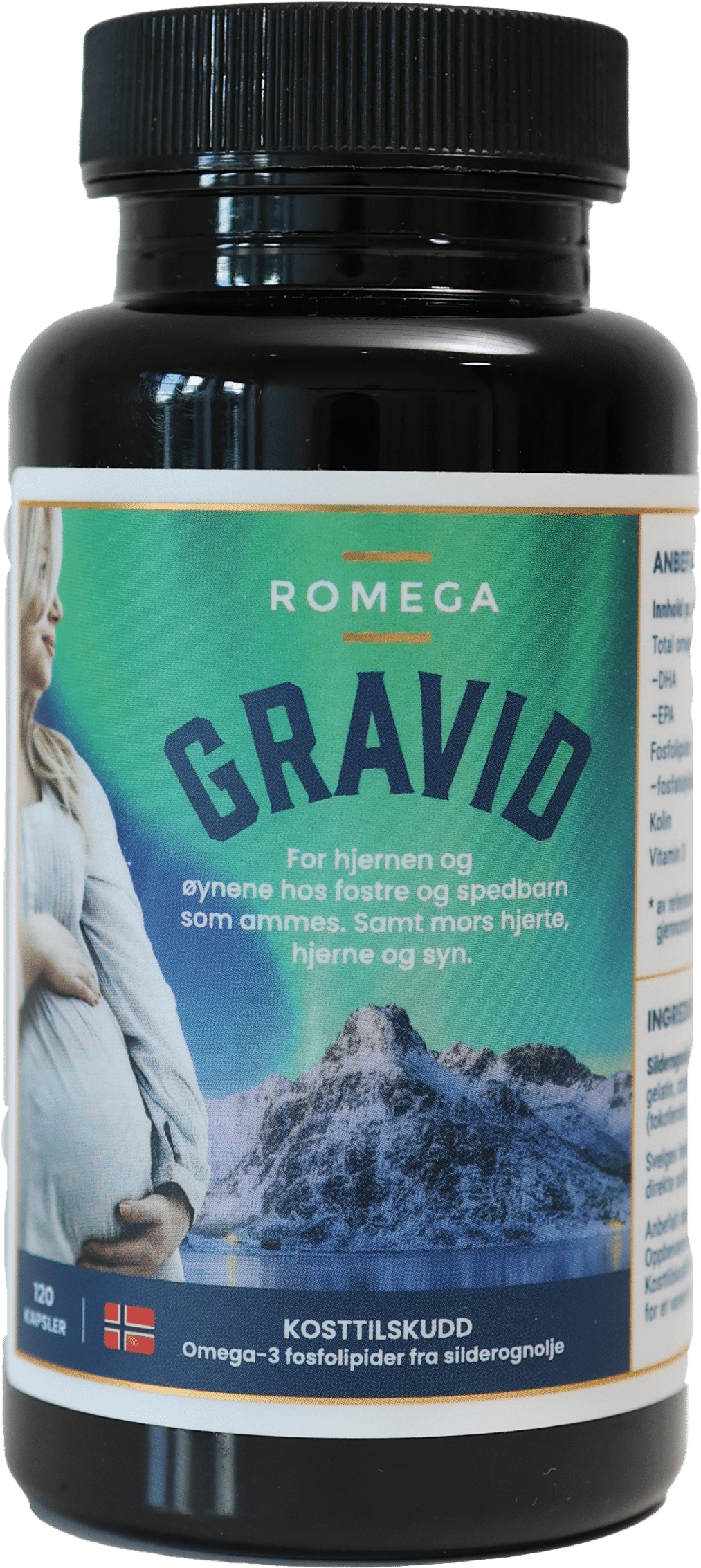 Hjem 3